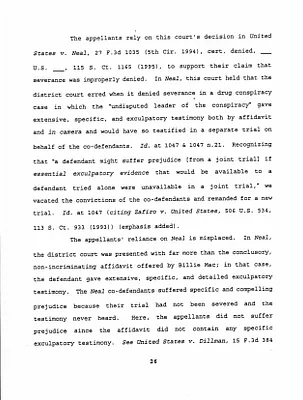 p. 28