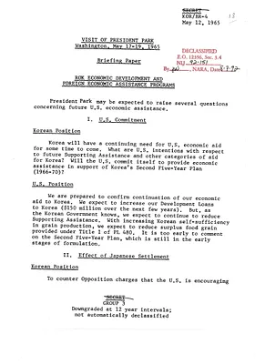p. 48