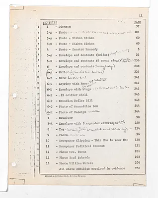 p. 40