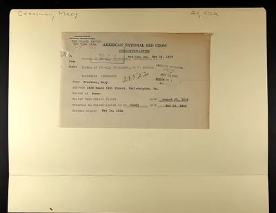 p. 16
