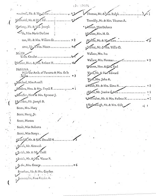 p. 34