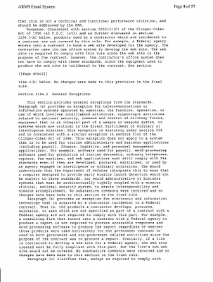 p. 8