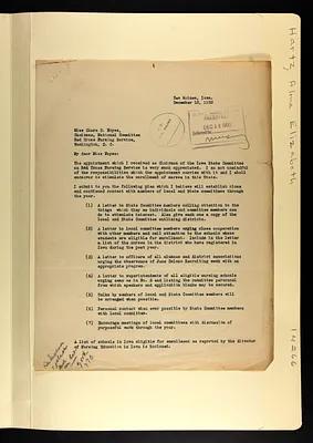 p. 51
