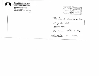 p. 15