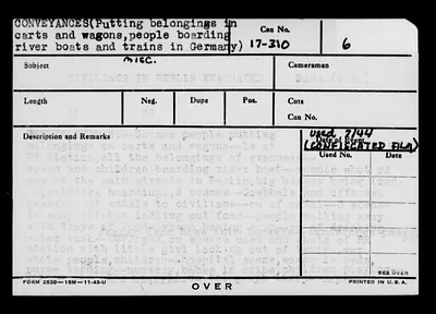 p. 36