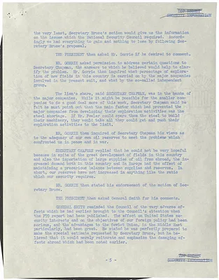 p. 5