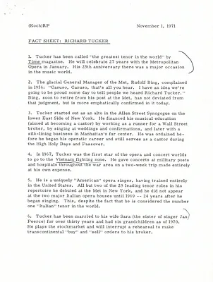 p. 42