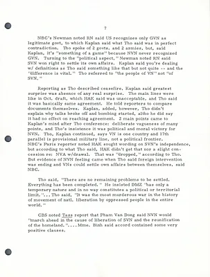 p. 40