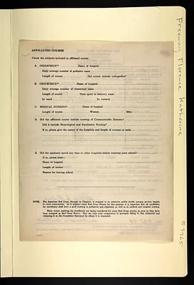 p. 18