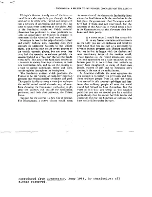 p. 54