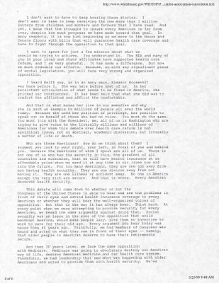 p. 24