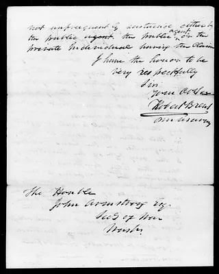 p. 60