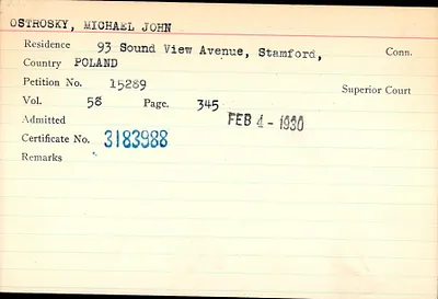 p. 60