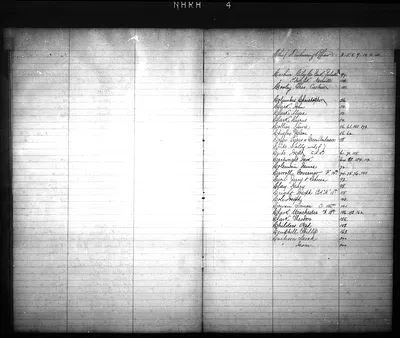 p. 5