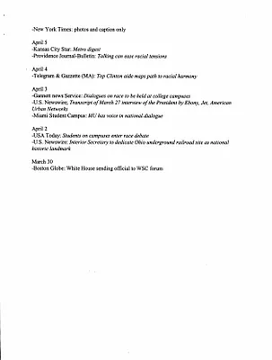 p. 21