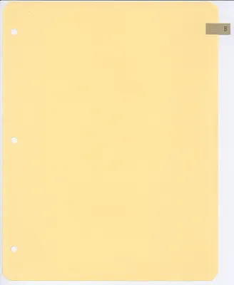 p. 39
