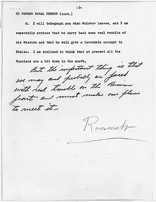 p. 3