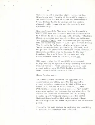 p. 6
