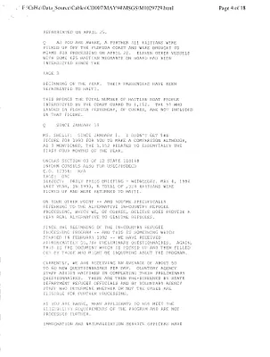 p. 6