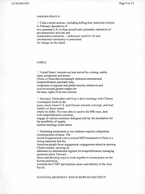 p. 29