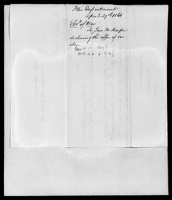 p. 40
