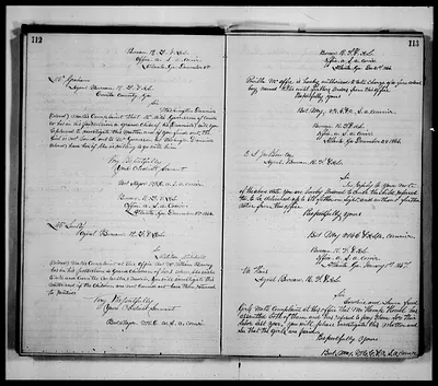 p. 60