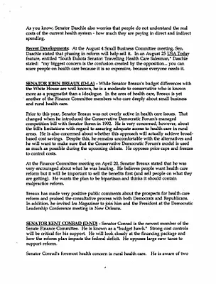 p. 30