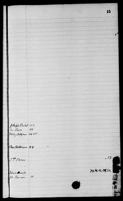 p. 11
