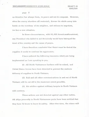 p. 54