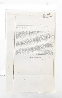 p. 36