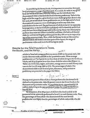 p. 43