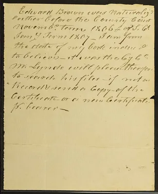 p. 34