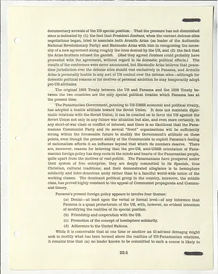 p. 28