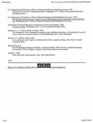 p. 16