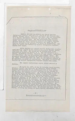 p. 2
