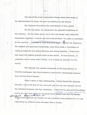p. 22