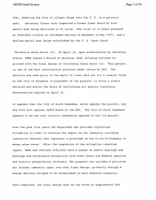 p. 32
