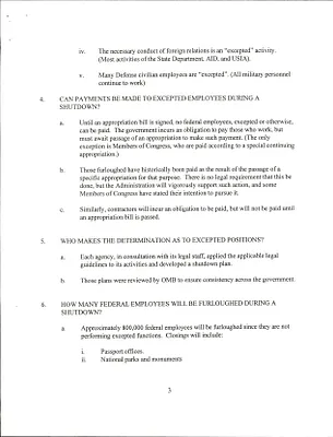 p. 50