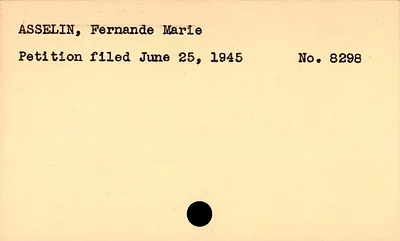 p. 56