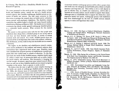 p. 23