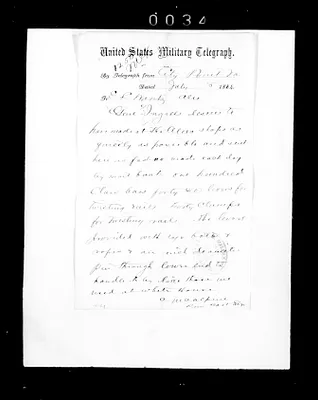 p. 44