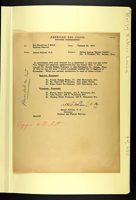 p. 50