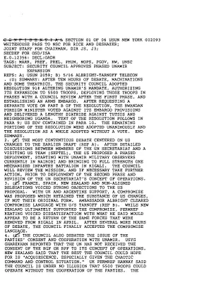 p. 46