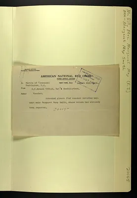 p. 59