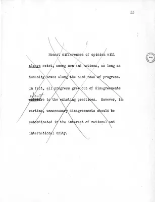 p. 23