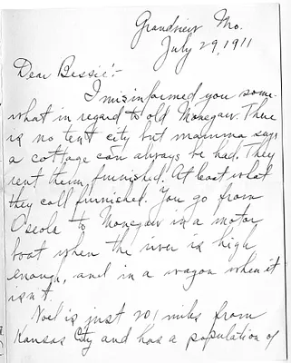 p. 1