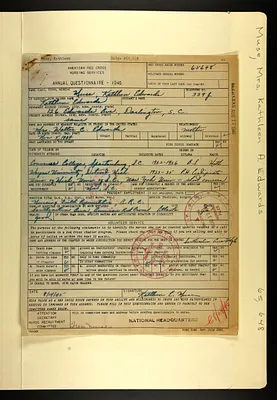 p. 9