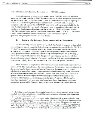 p. 37