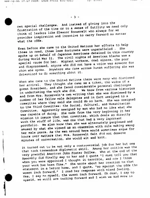 p. 5