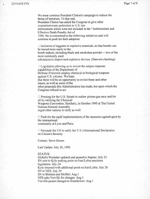 p. 33